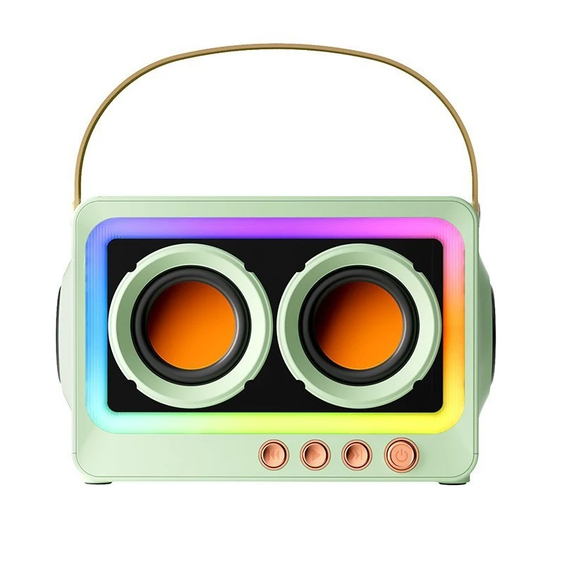product image - 15