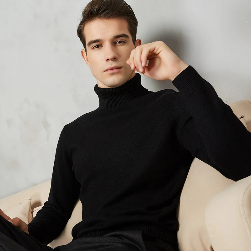 product image - 7