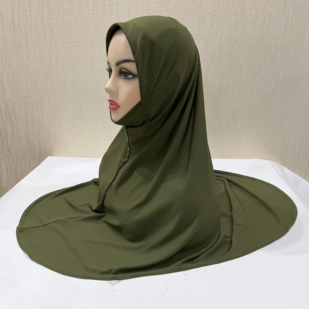 product image - 10