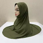 miniatures image - 10