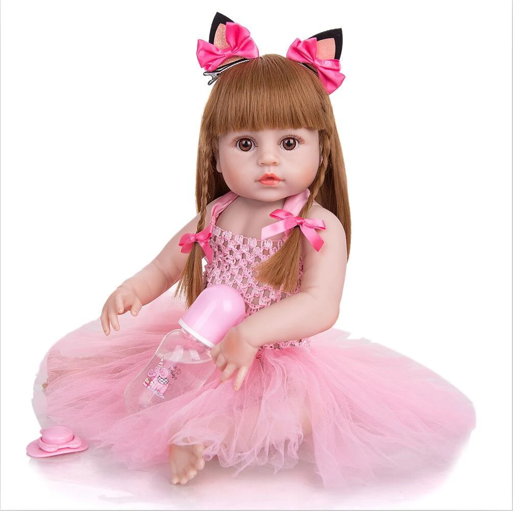 product image - 2