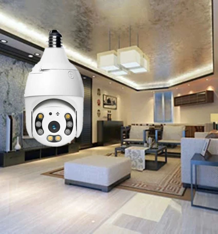 product image - 4