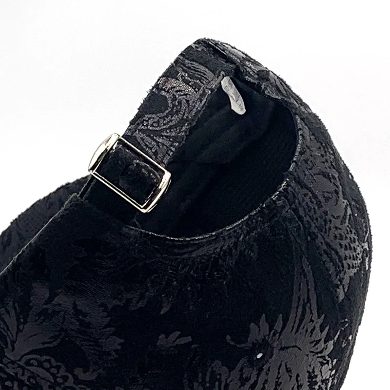 Title 4, Spring And Summer Outdoor Leisure Sunshade Hat