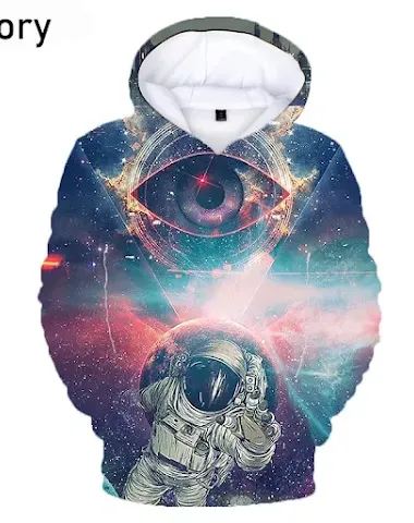 Image product - 1