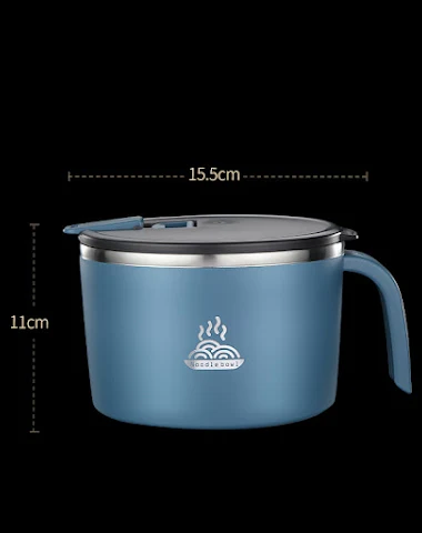 Image product - 2