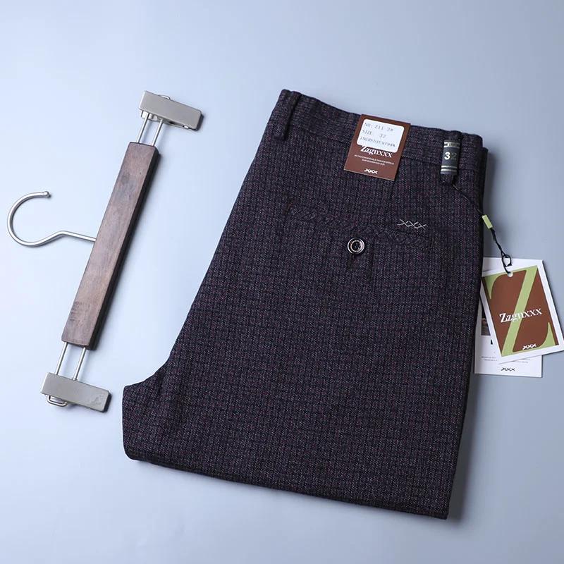 product image - 7