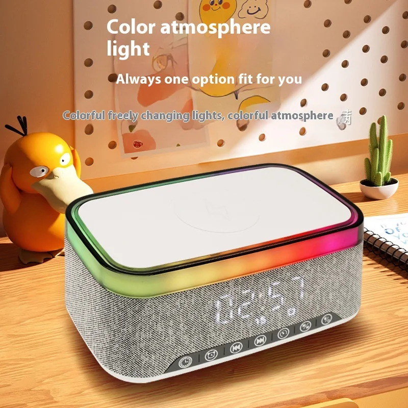 product image - 1