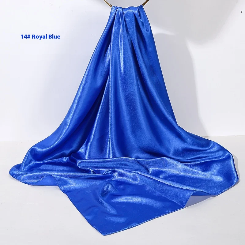 product image - 21