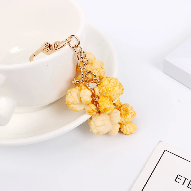 product image - 2
