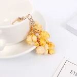 miniatures image - 2