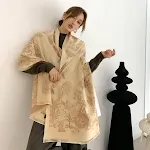 Mikhaki