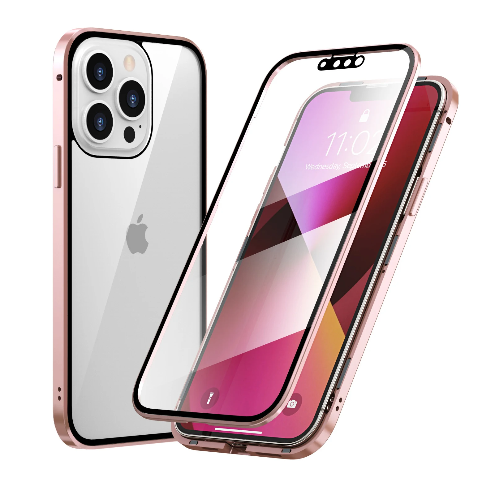 product image - 1