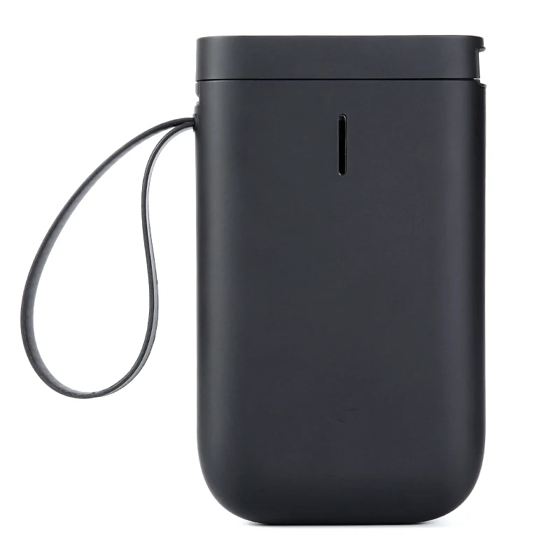 product image - 5