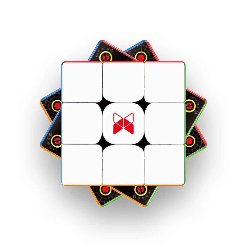 product image - 0