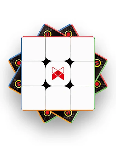 Image product - 0