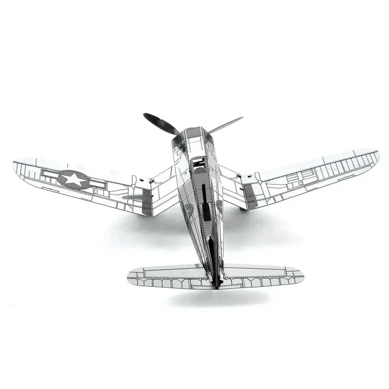 product image - 1
