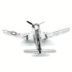 miniatures image - 1