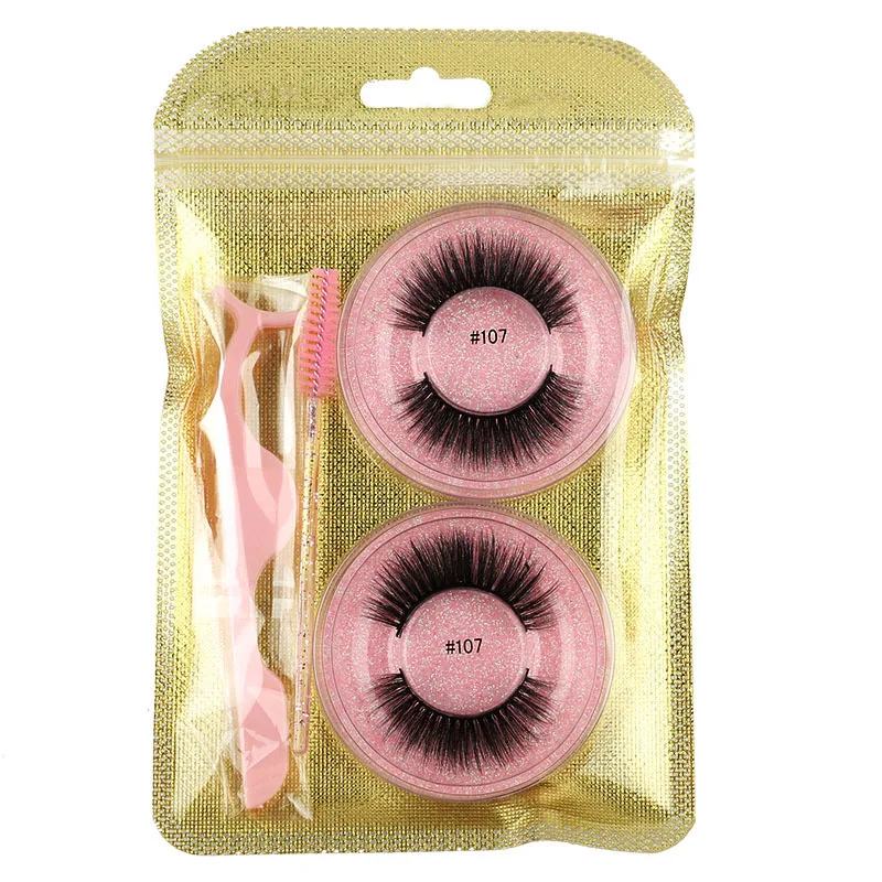 product image - 3