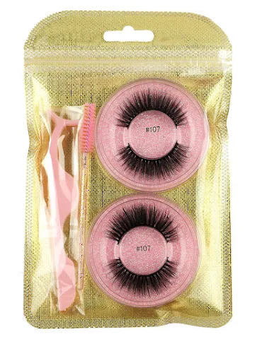 Image product - 3