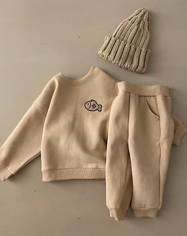 Image product - 3