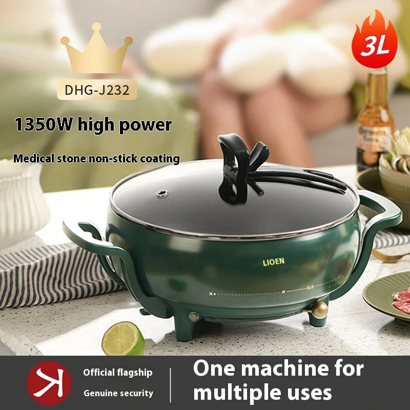 product image - 14