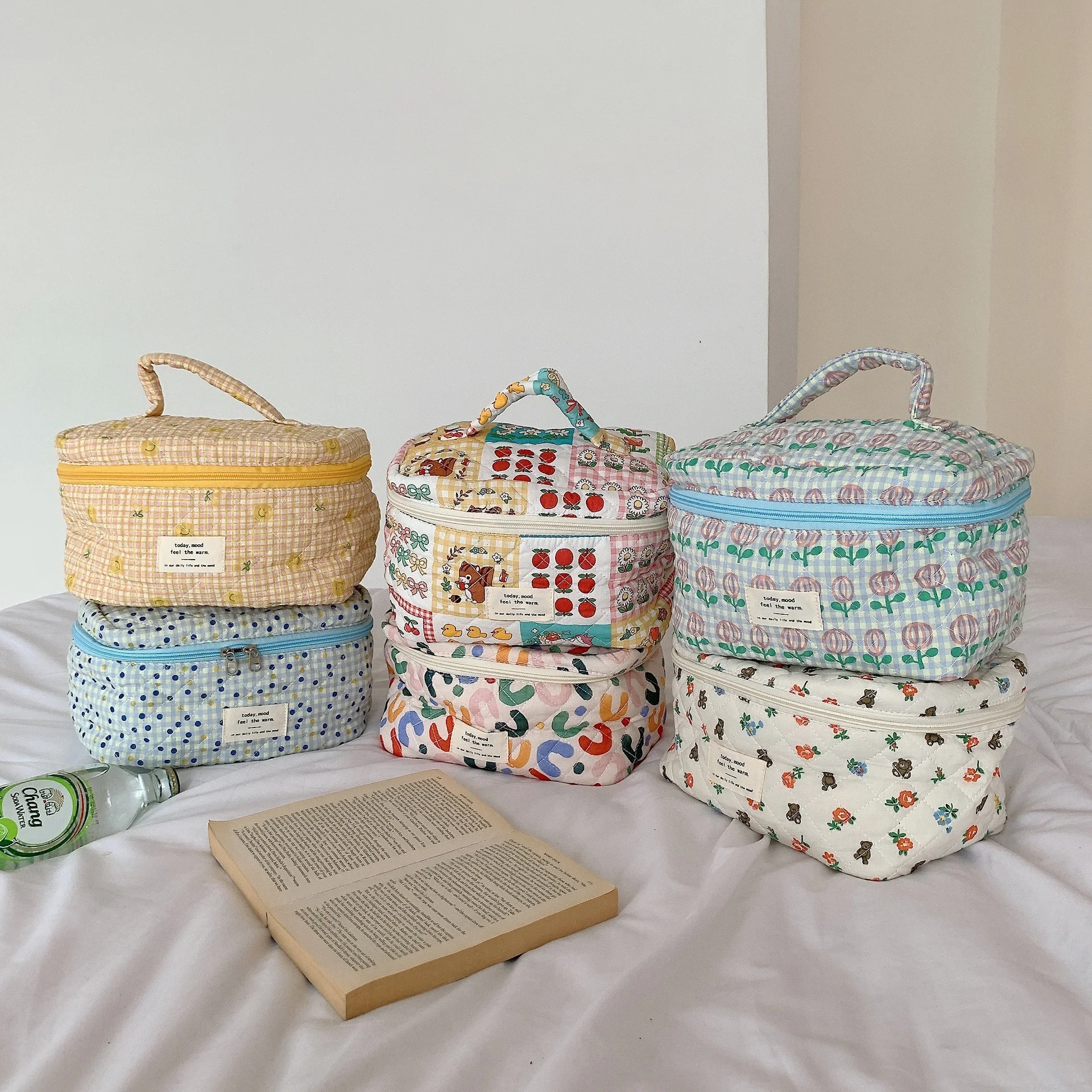 product image - 18