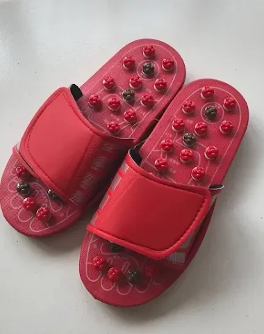 Image product - 2