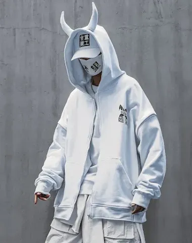 Image product - 3