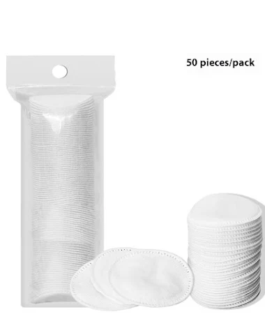 Image product - 0