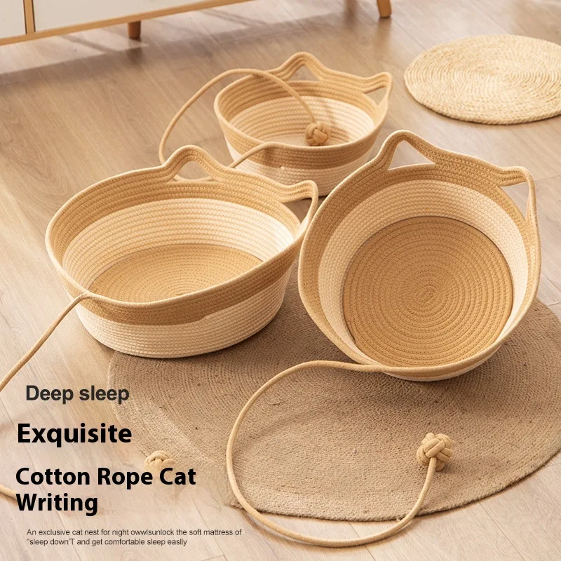 product image - 7
