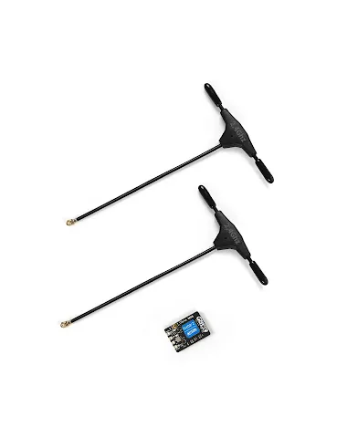 Image product - 3