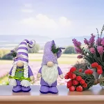 miniatures image - 3