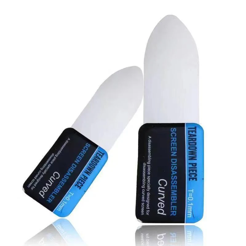 product image - 7