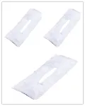 3piece set2