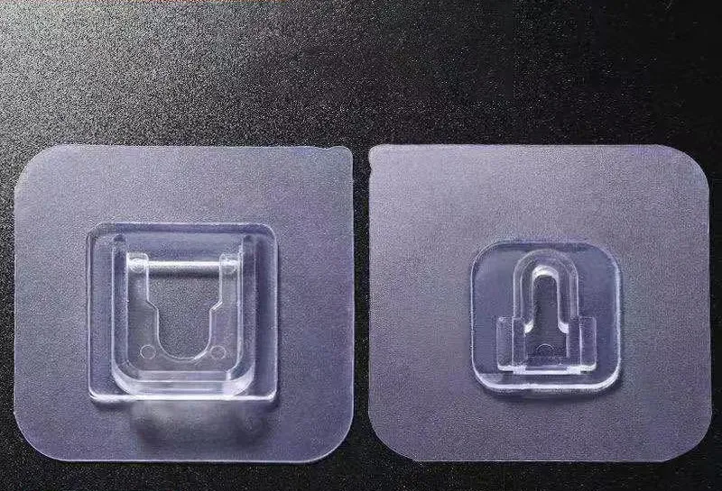 product image - 6