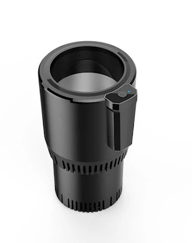 Image product - 0
