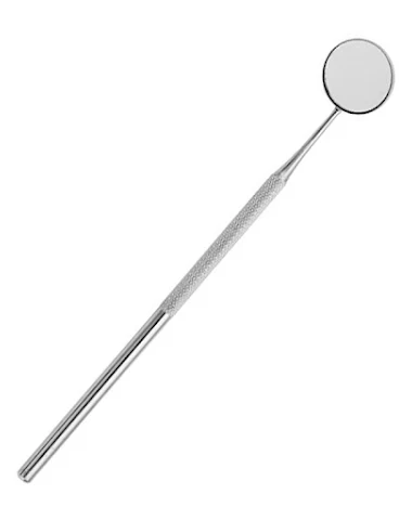Image product - 0