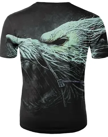 Image product - 3