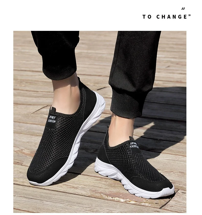 product image - 10