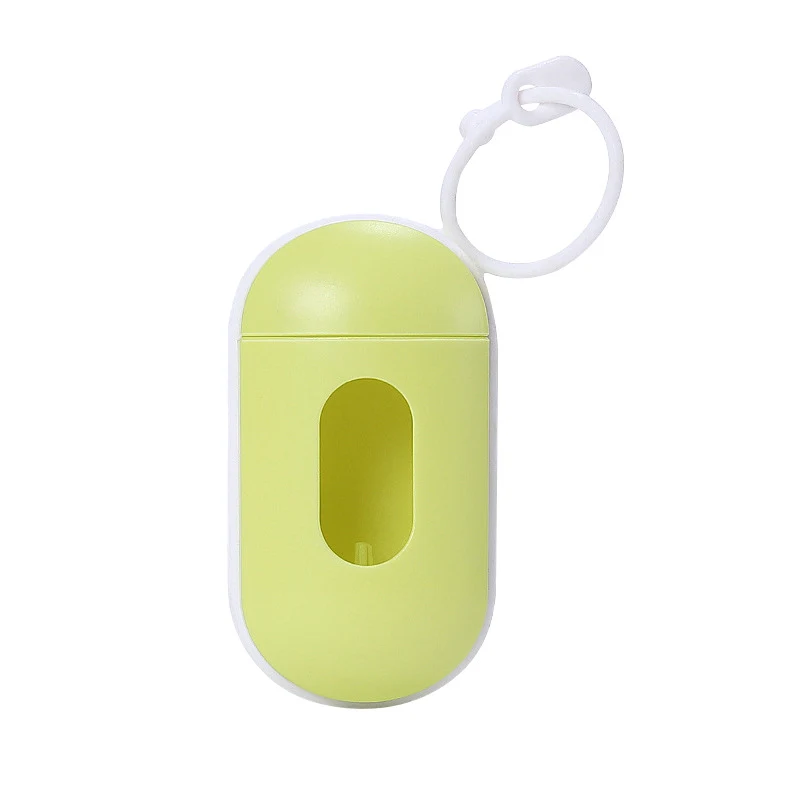 product image - 0