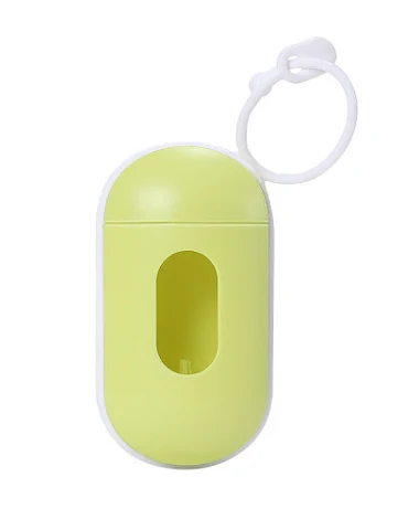 Image product - 0
