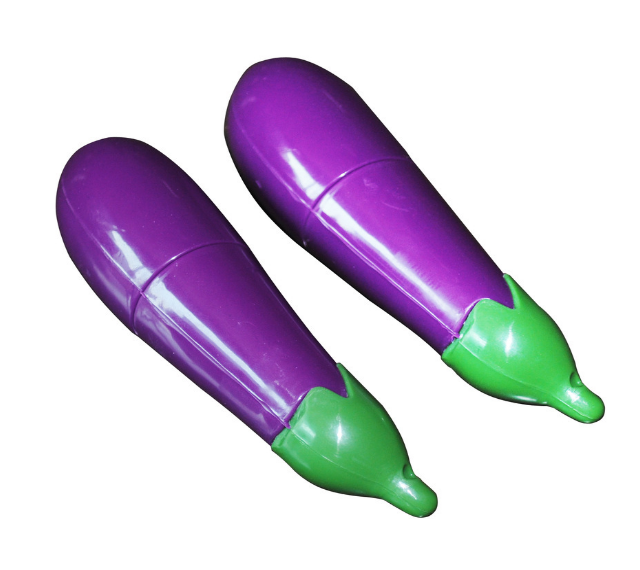product image - 26