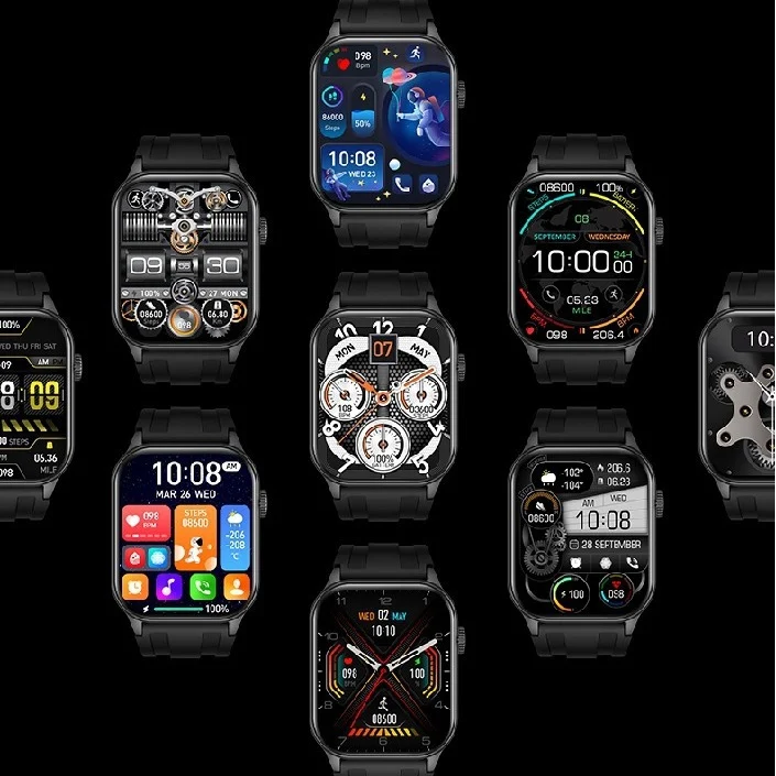 product image - 10