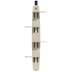 miniatures image - 1