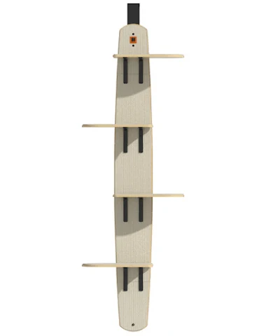 Image product - 1