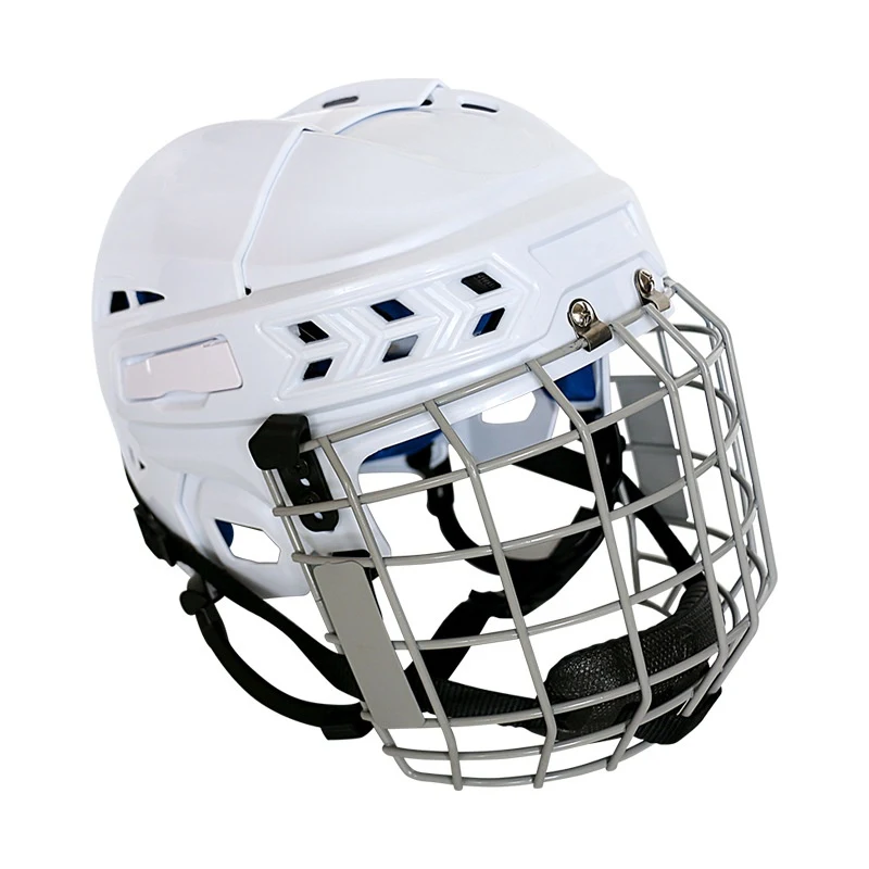 product image - 0