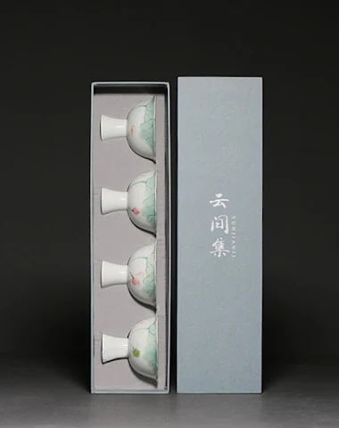 Image product - 3