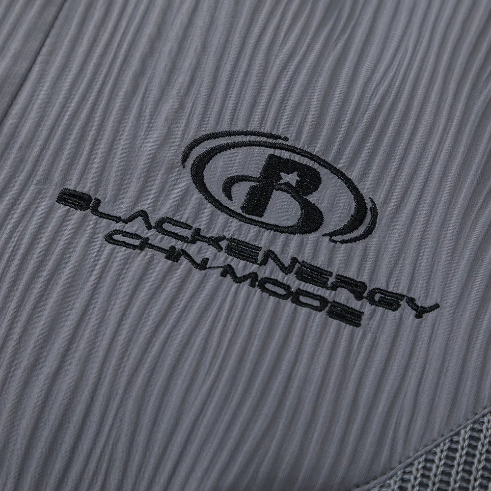 product image - 16