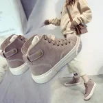 miniatures image - 0