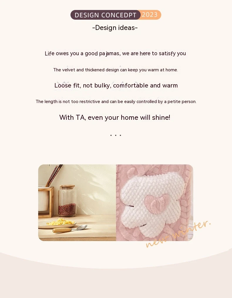 product image - 20